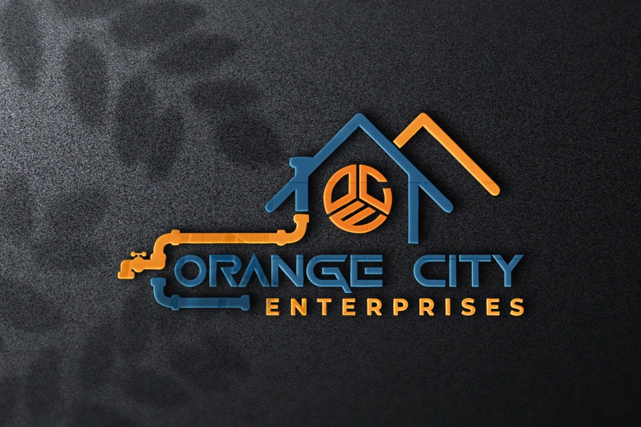 Orange City Enterprises